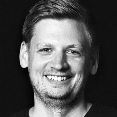 Kris Lüdemann