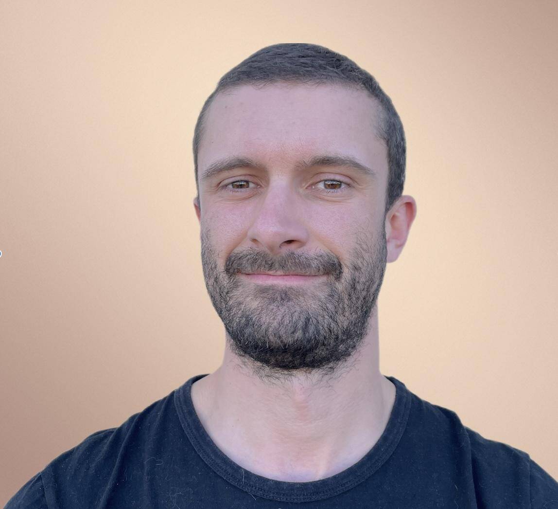 Armand Chollet - Ingénieur Prisma Access Strata Cloud Manager