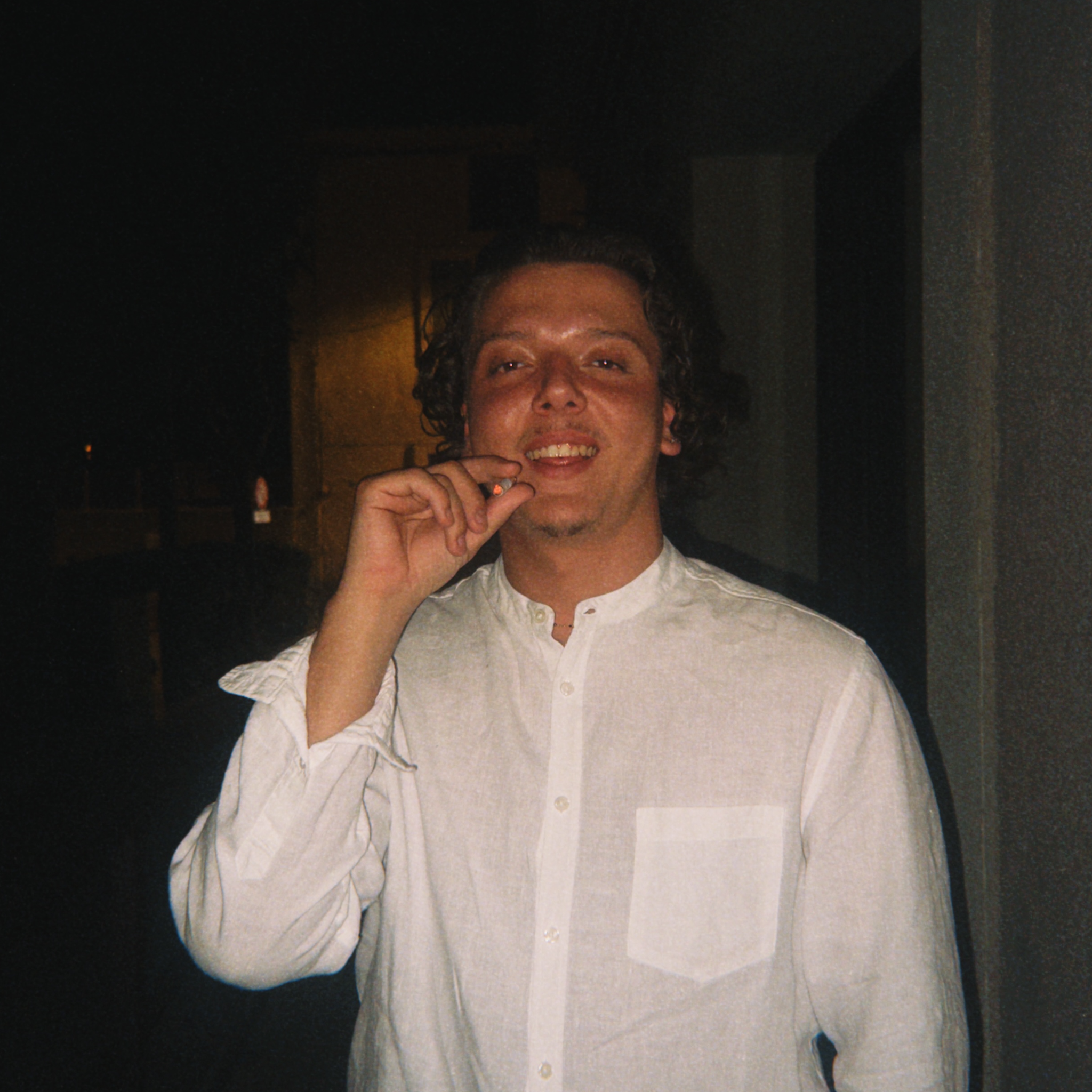 Sacha Ruer - Freelance IA & Next.js (Claude / Vapi / Stripe)