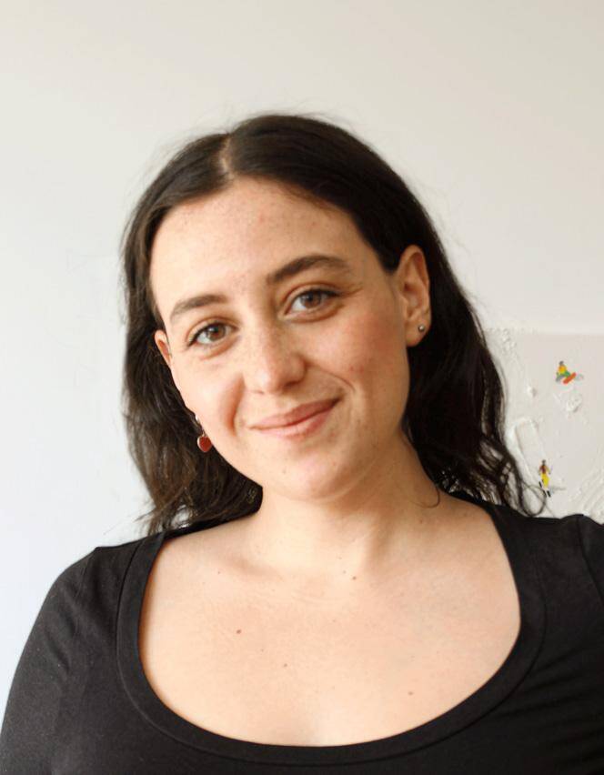 Océane C.