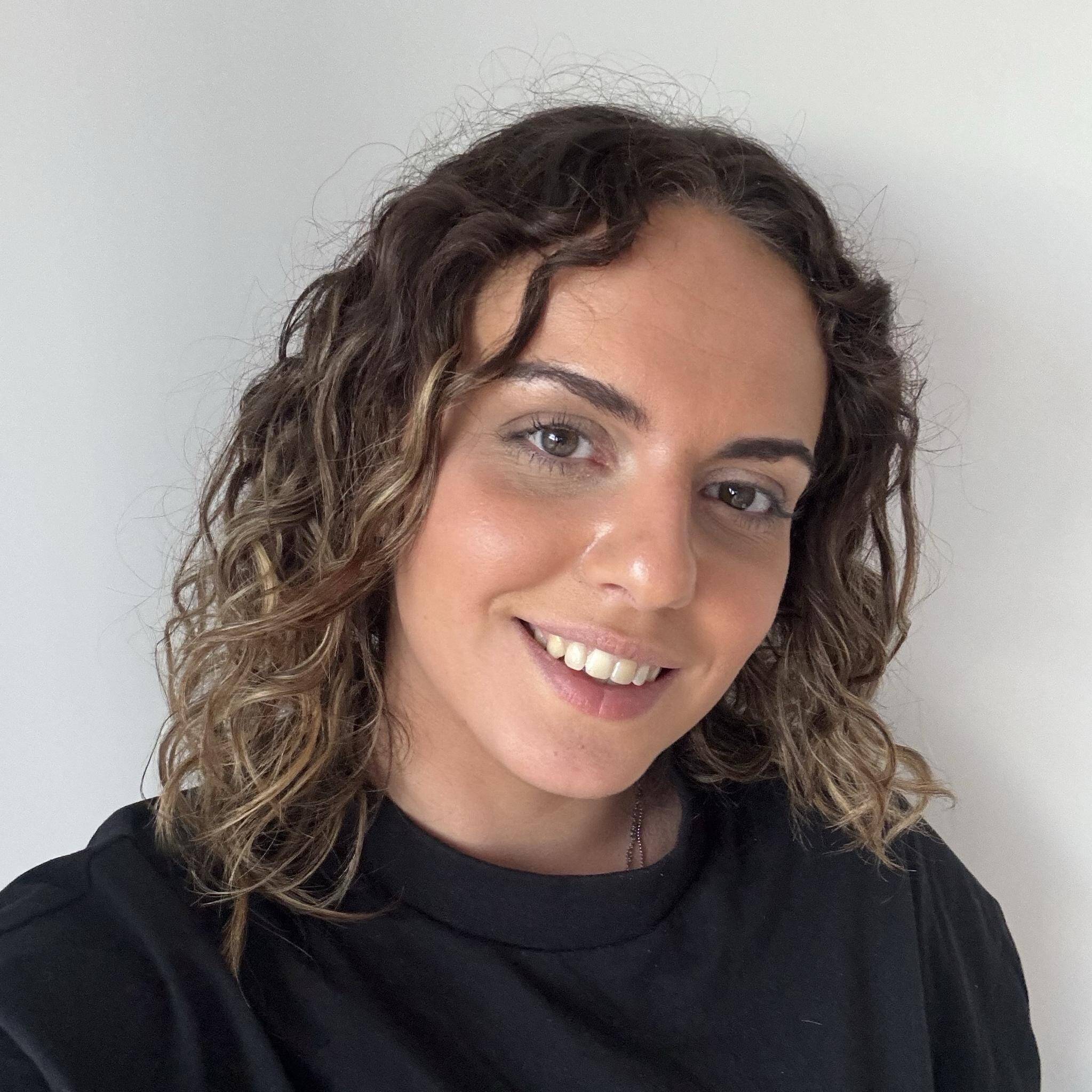 Yael Schoulal