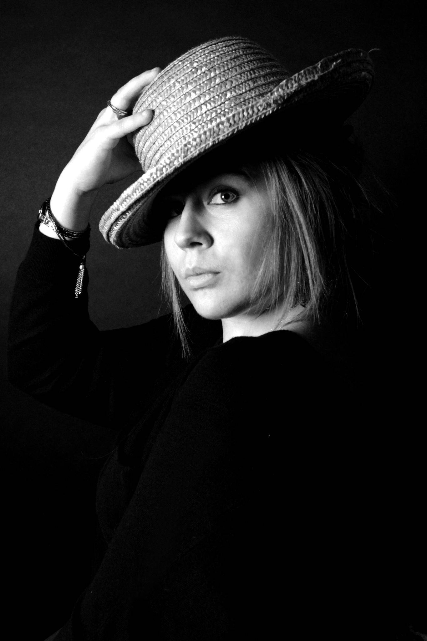 Joanna C.