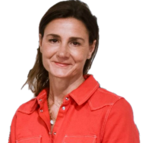 Sophie Bollé