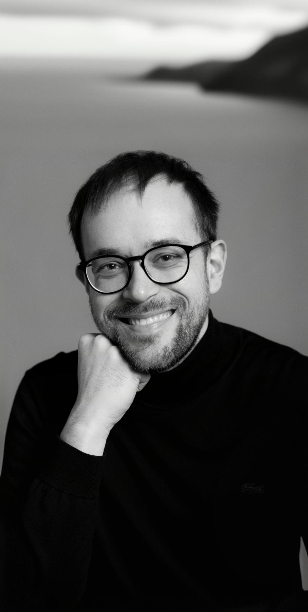 Youn Agnola - ✔️ Contrôle de gestion │FP&A │ IT Project Manager