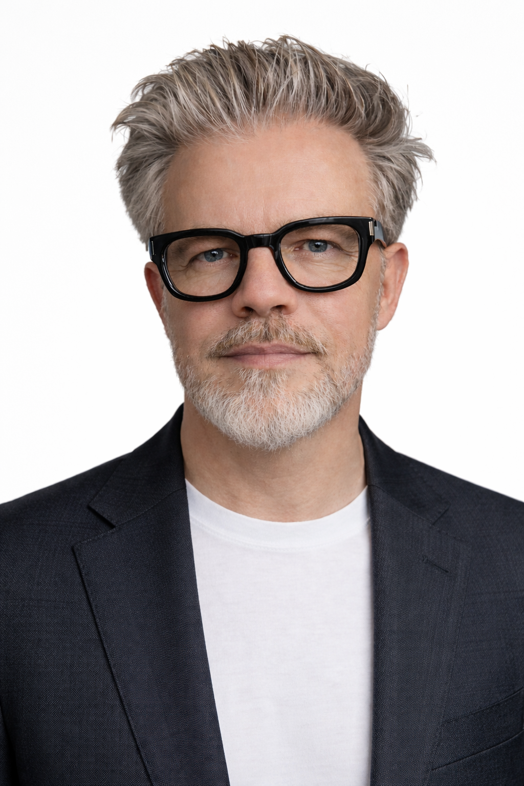 Jérôme Couëtoux Du Tertre