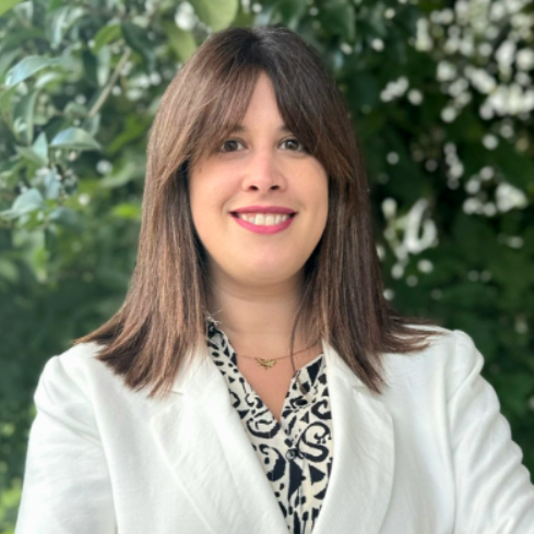 Olaya González Caramés