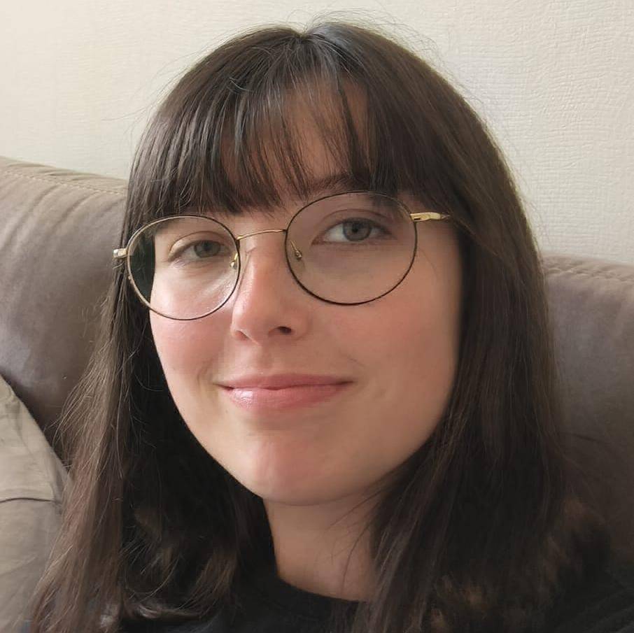 Lucie M.