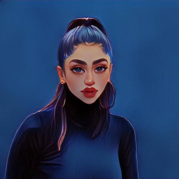 Kim L.