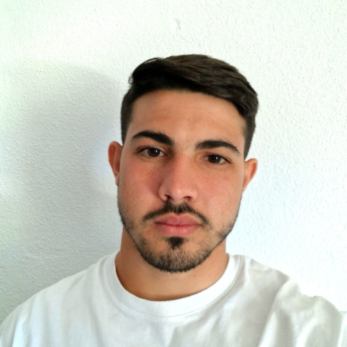 Jose Antonio Carrasco Gonzalez - Full Stack Developer | Laravel Expert | Vue