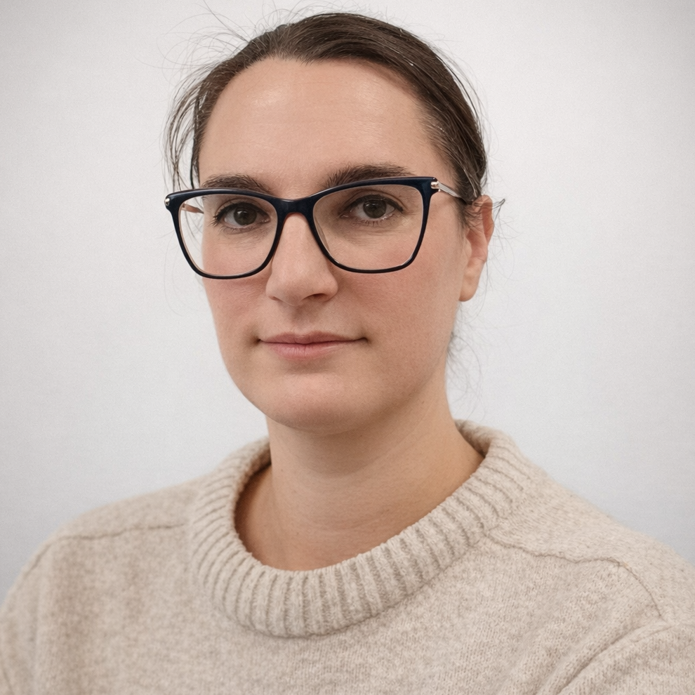 Carmen Sáez Castilla - Asesora fiscal para autónomos