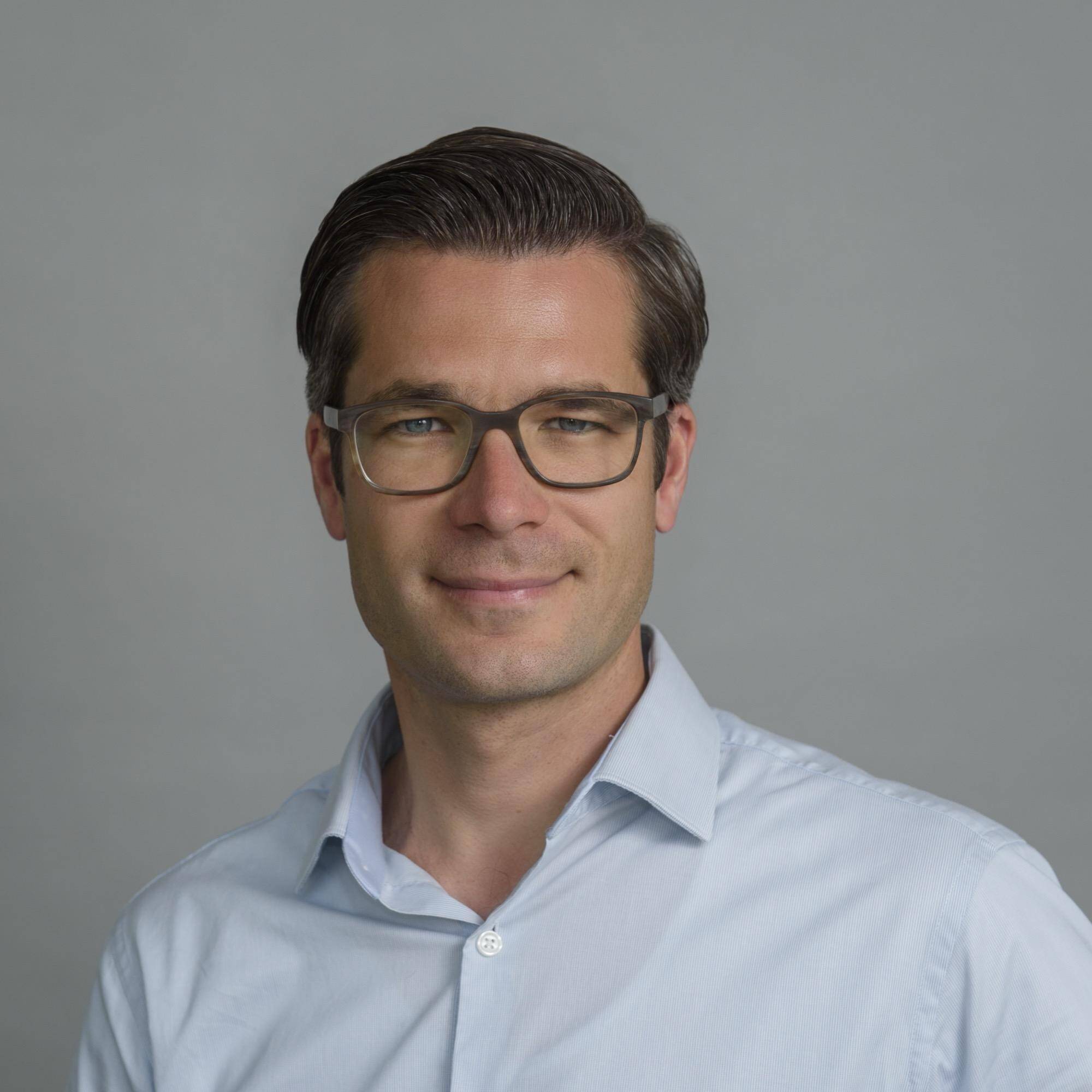 Marcel Würsch