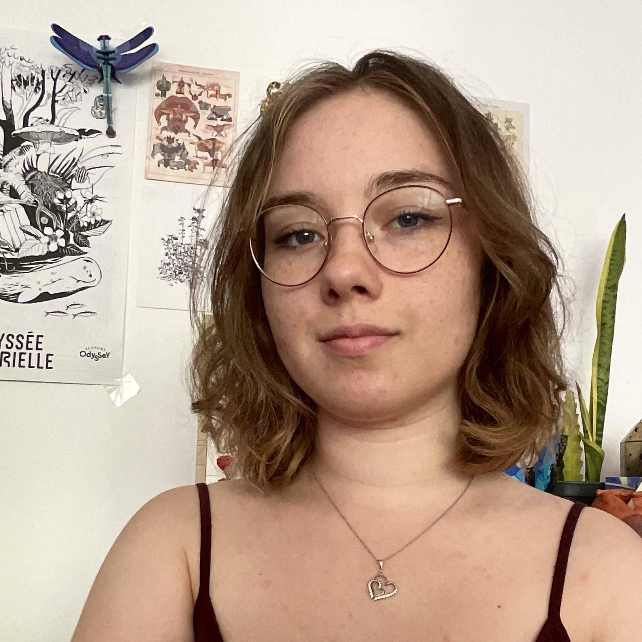 Elisa