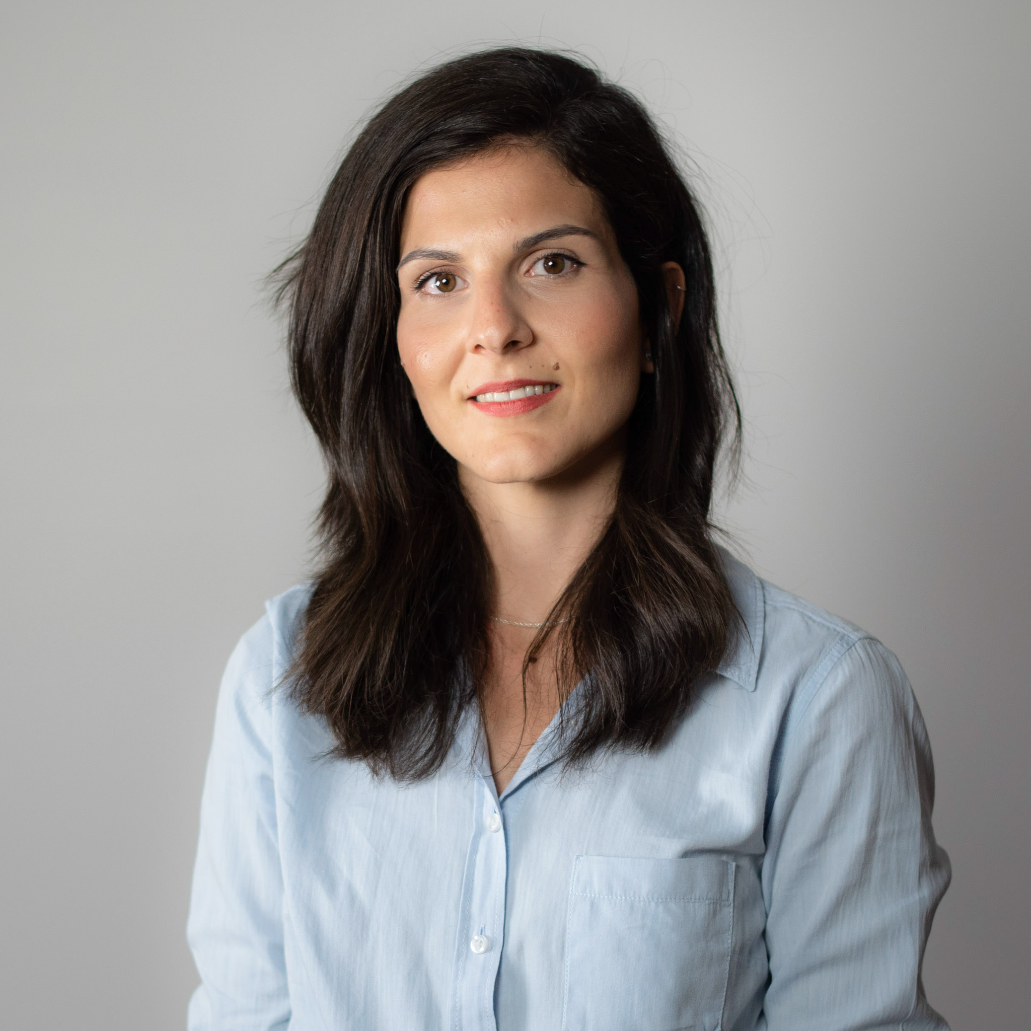 Sandra Cava Ortiz