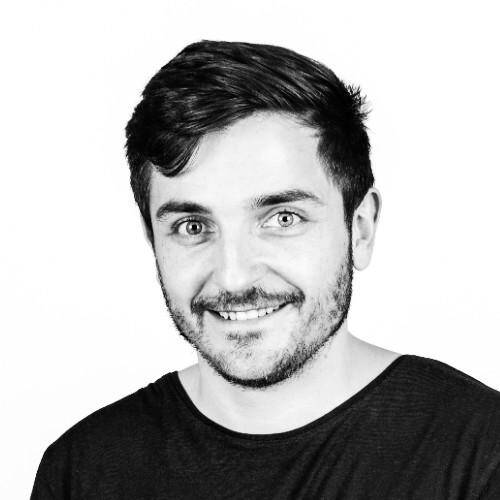 Clément Aymard