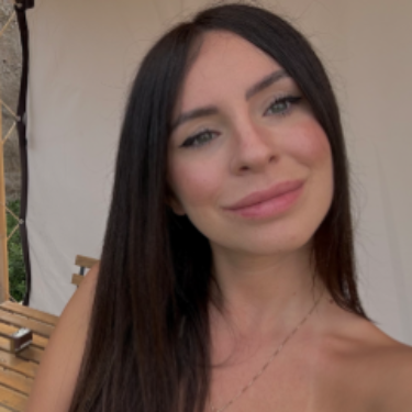 Anna Boronat