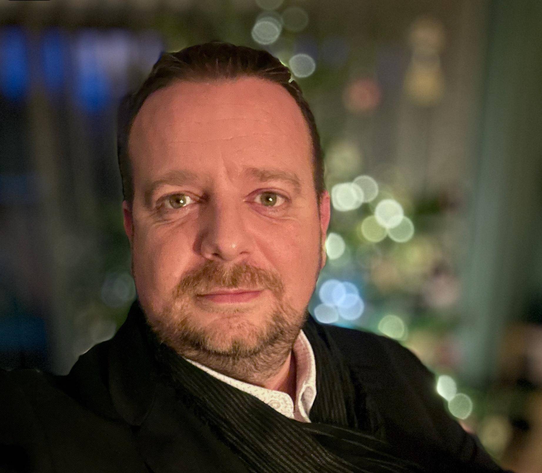 Nicolas V.