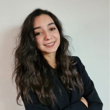 Nihal Akel