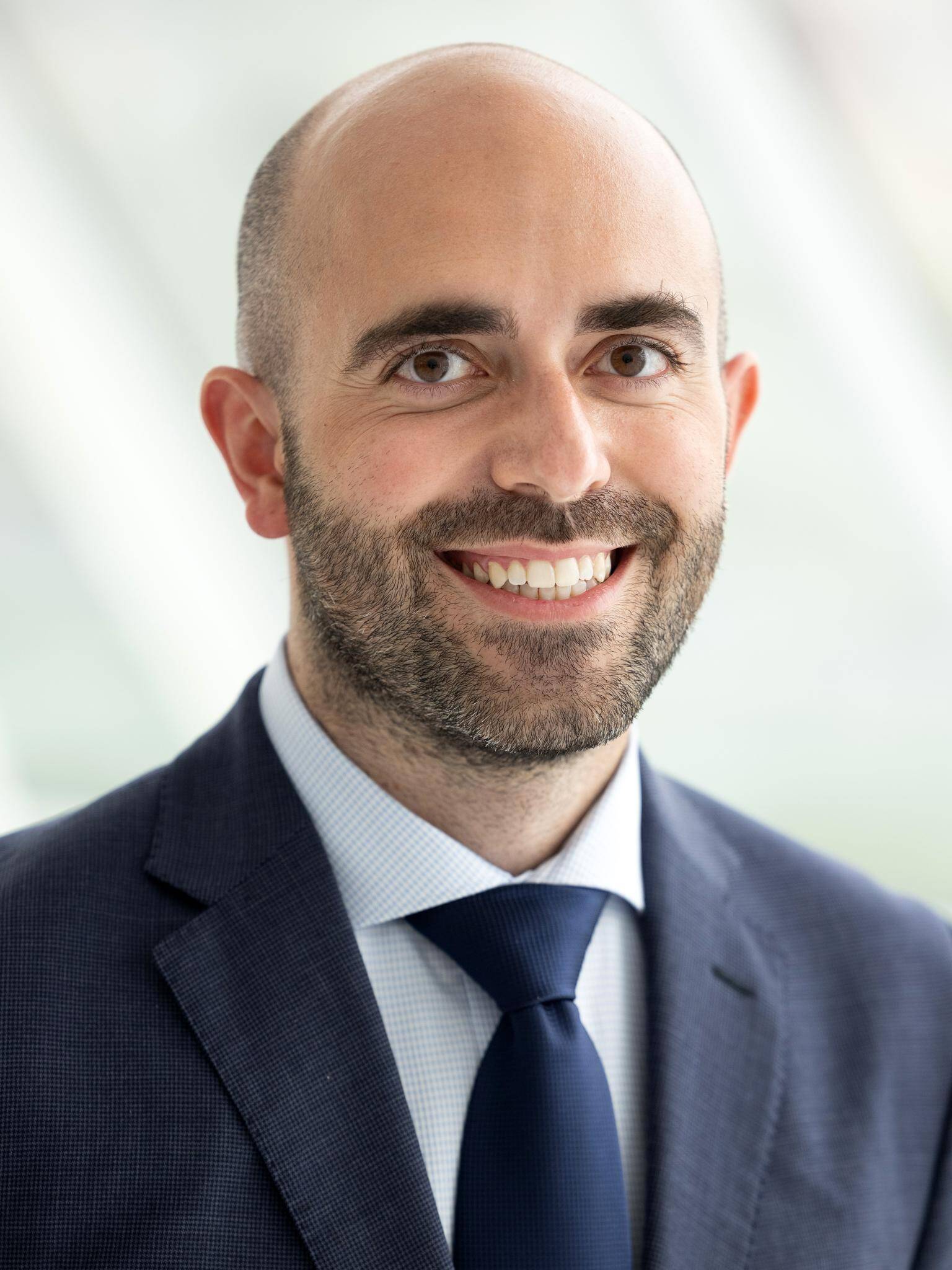 Fabio Scerra
