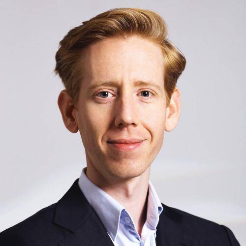 Sven Fellenberg