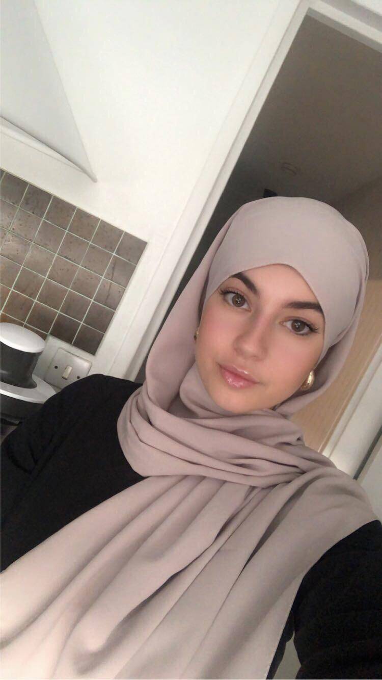 Leila Zitouni