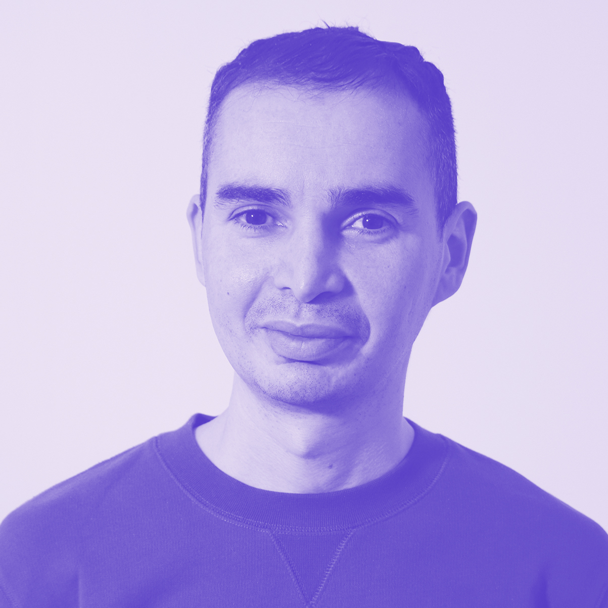 Frédéric A.