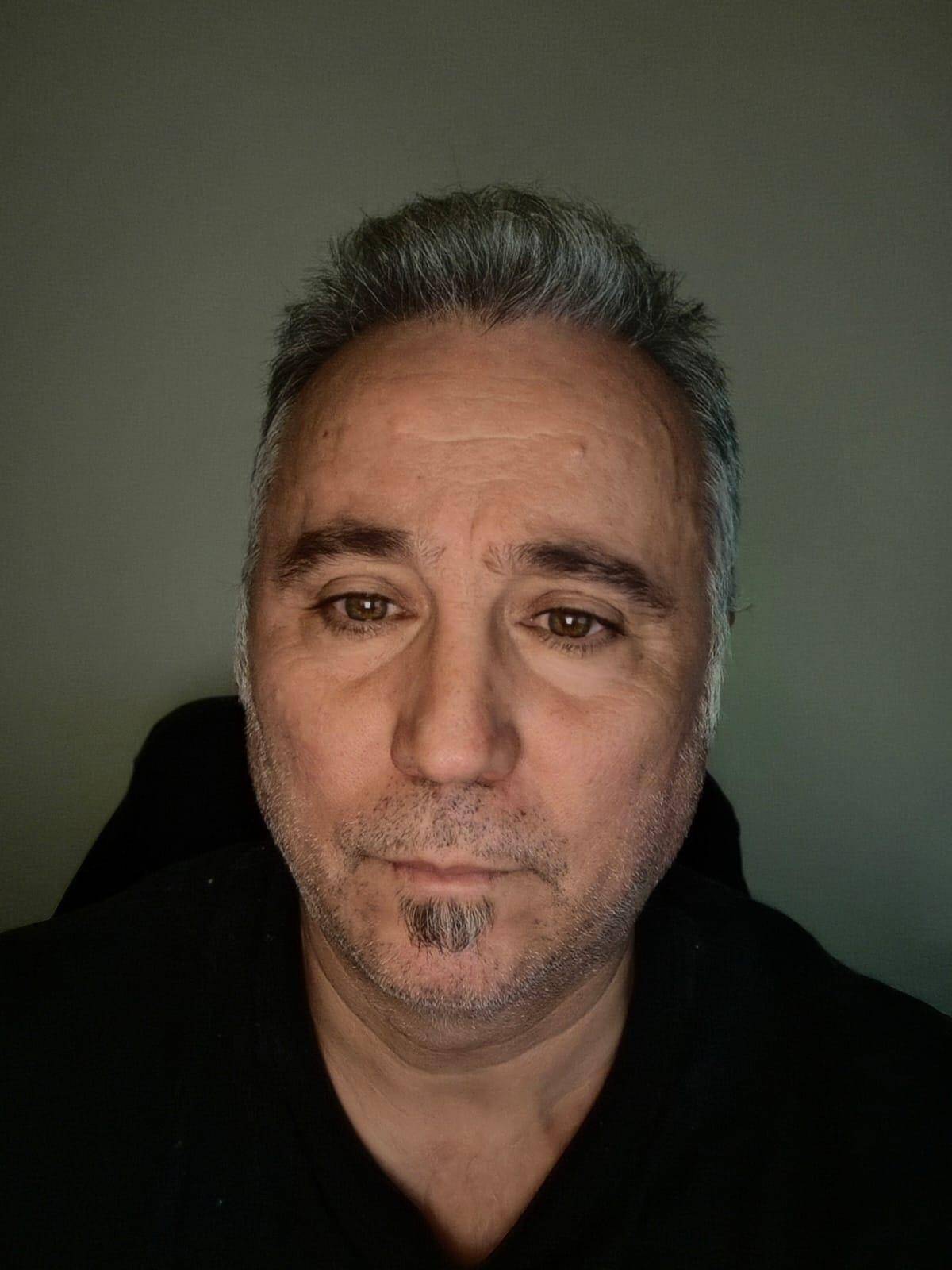 Claudiu Sima