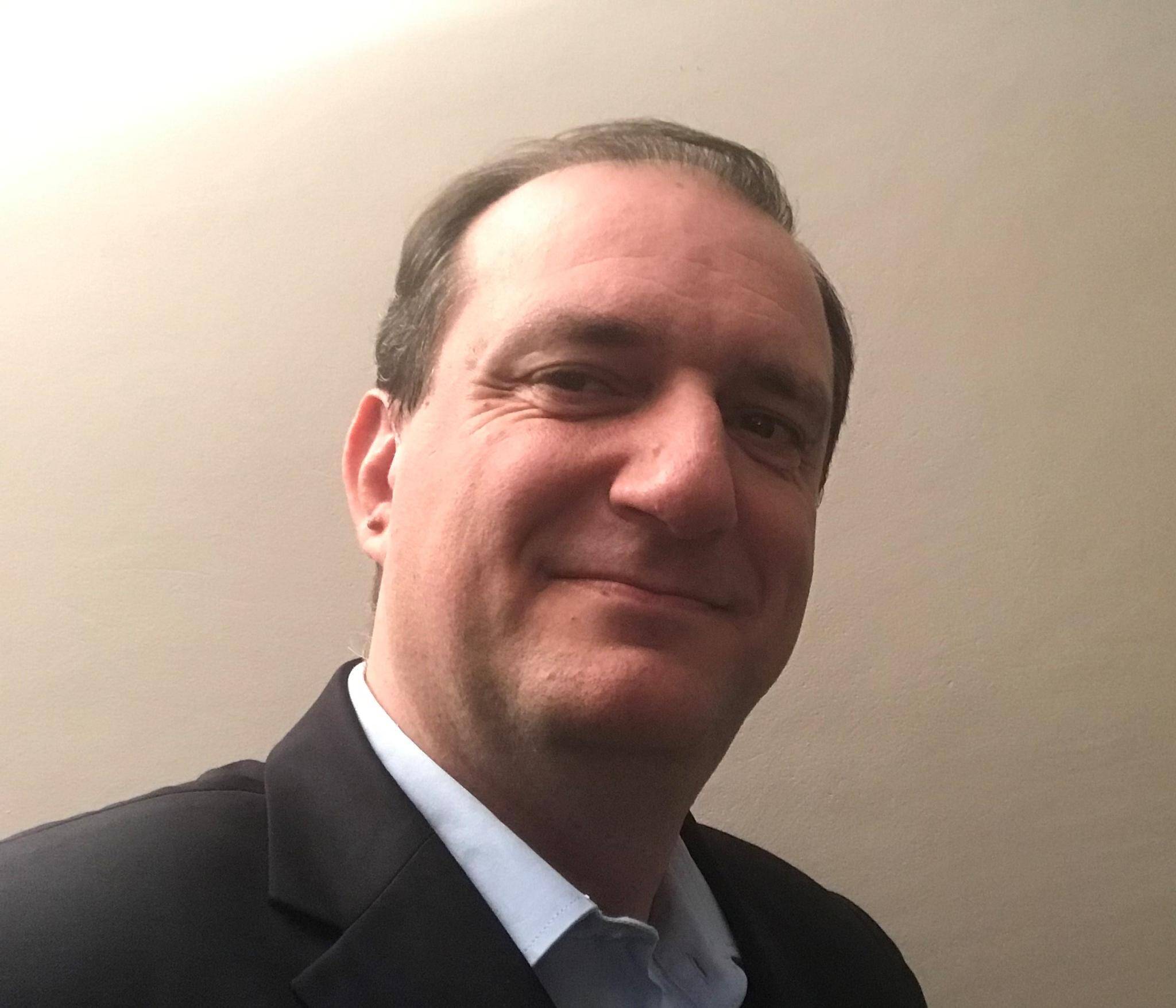 Ludovic Duprat