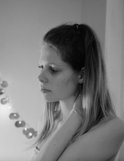 Nathalie D.