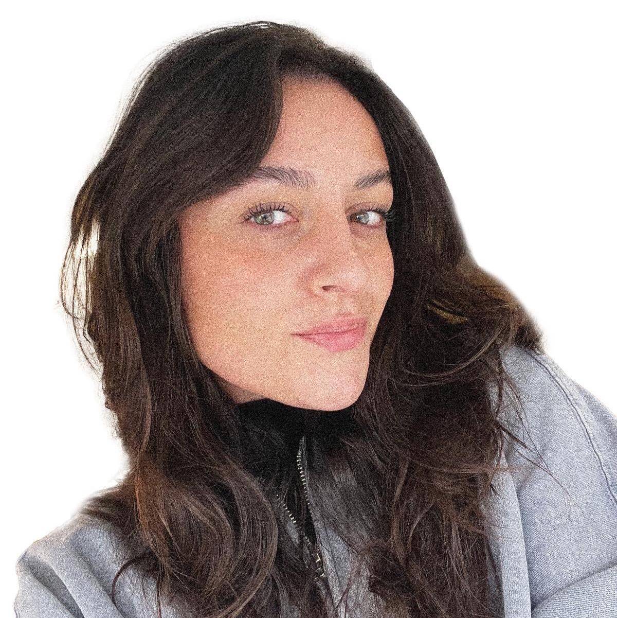 Gaëlle L.