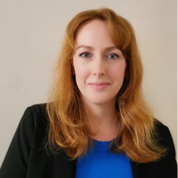 Lisa Biontino - Virtuelle Assistenz & digitaler Support