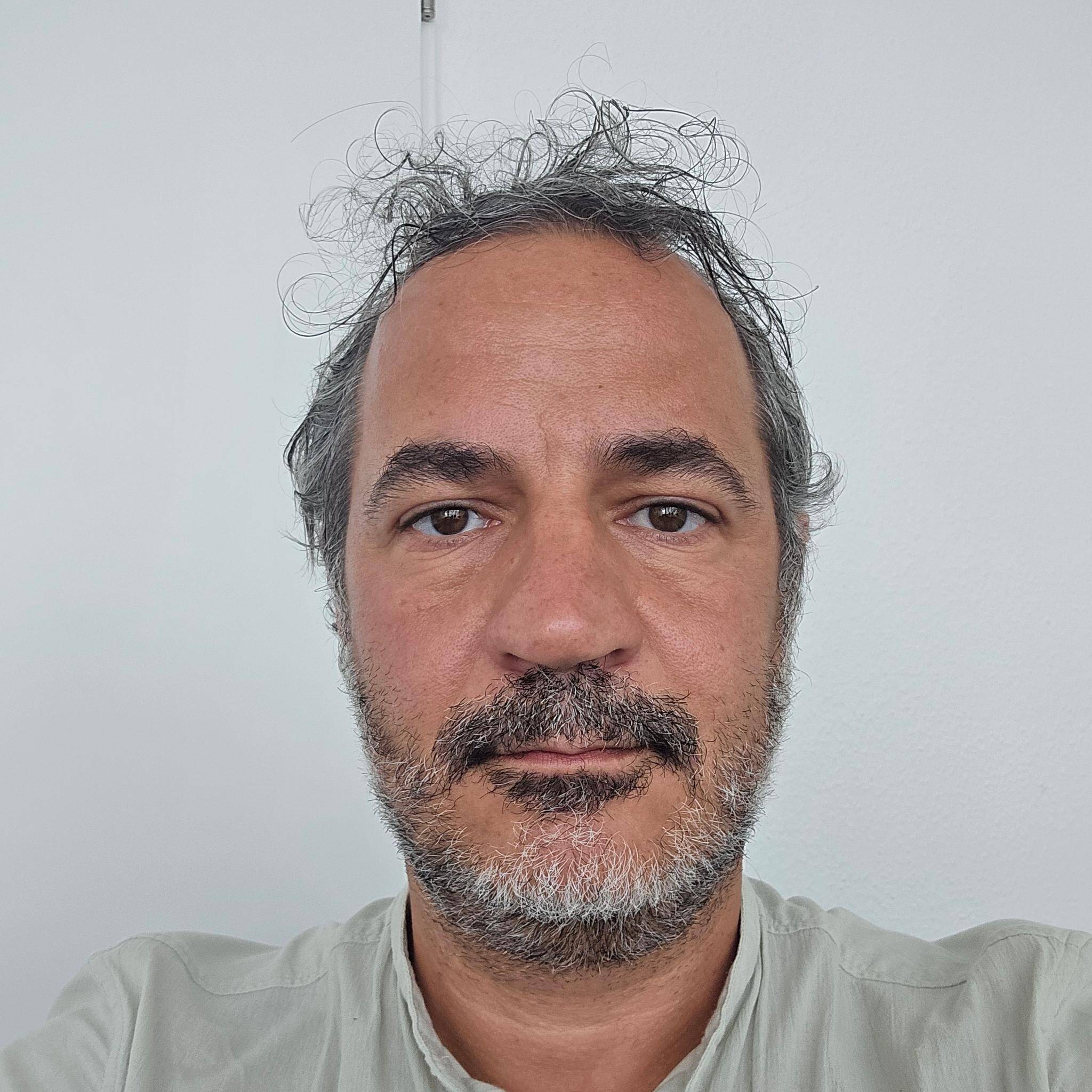 Ersan S.