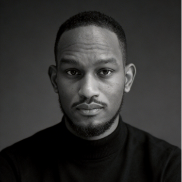 Mamadou Diallo - Chef de Projet IT Senior | Transformation Cloud