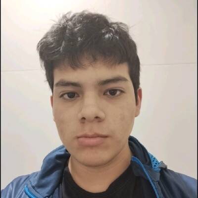 Luigui David Moya Rojas - Ingeniero de Sistemas Junior