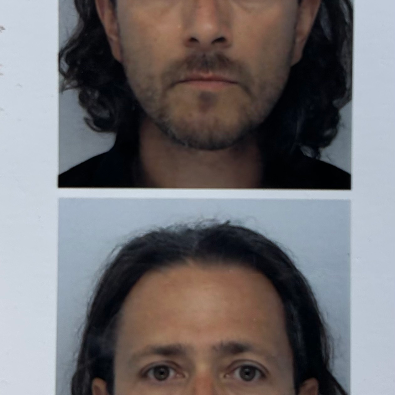 Bruno A.