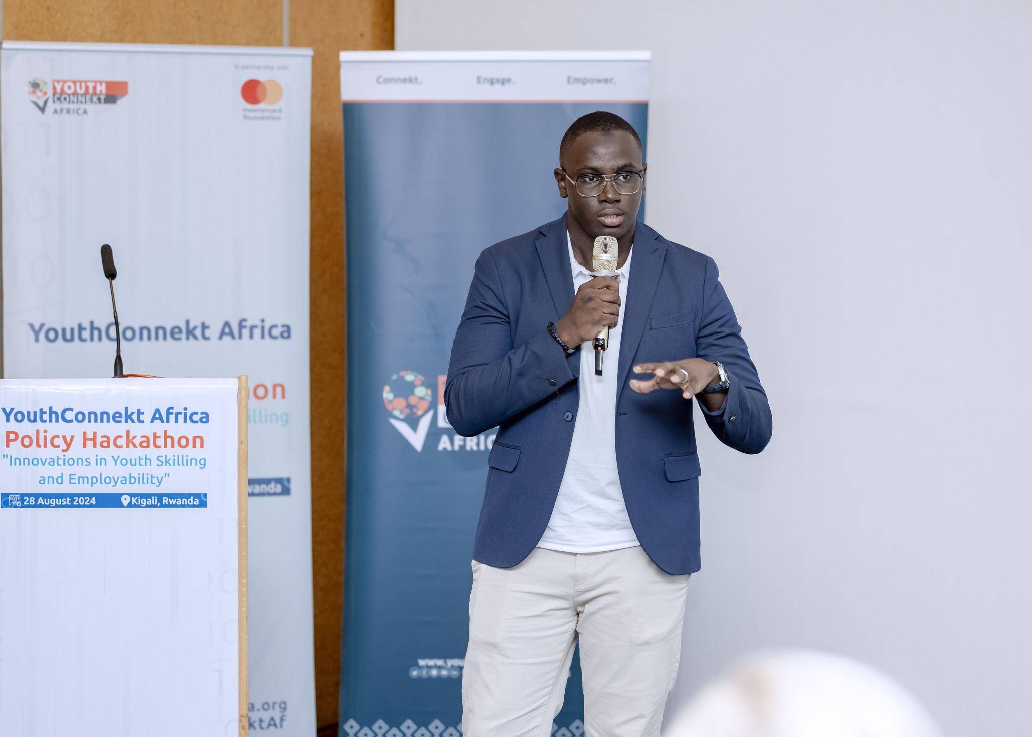 Sidy Gueye - Meta ads/Facebook ads /tiktok ads/ instagram ads🚀