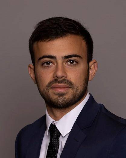 Mickael  - Levée de fonds | Modélisation financière