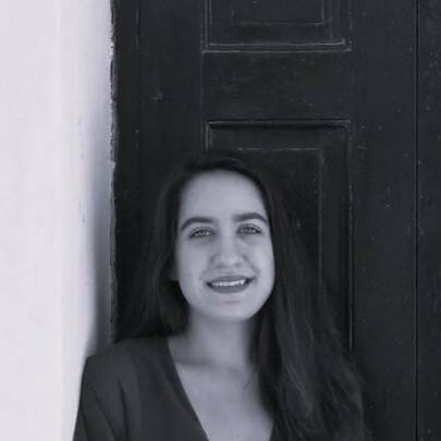 Karla Vich - Architecte Conceptrice