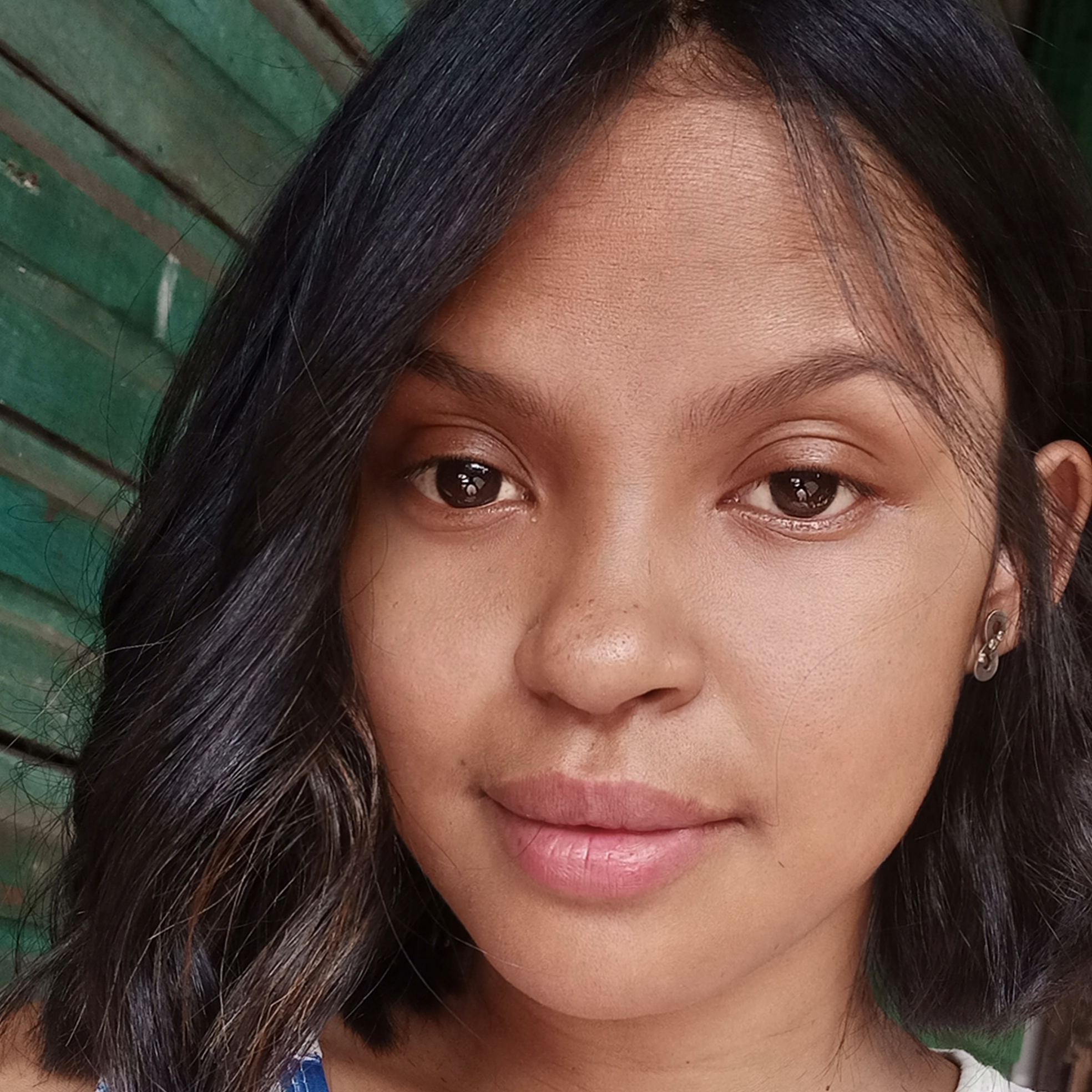 Lalaina Ratsimandresy