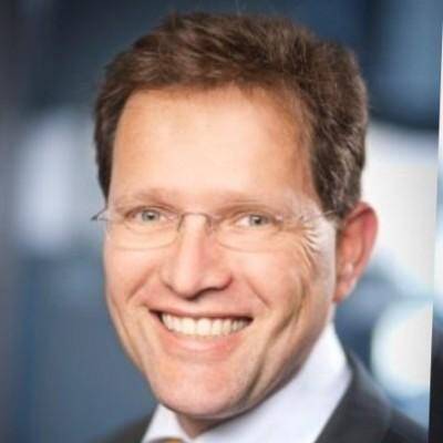 Marcus Meinhardt