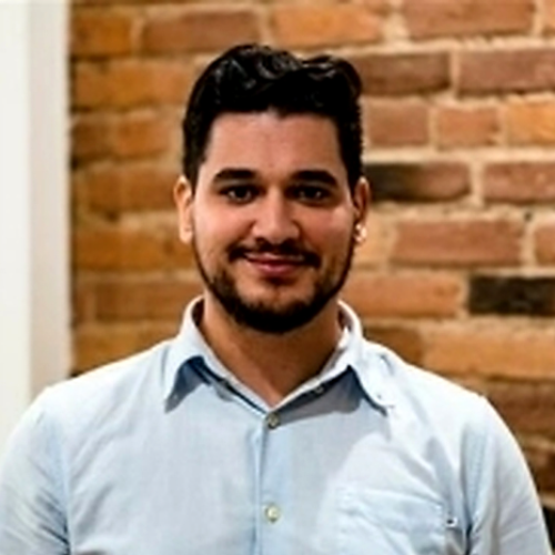 Hichem Hamza