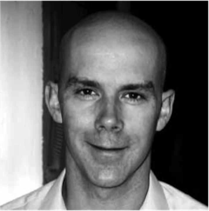 Robert Wyer