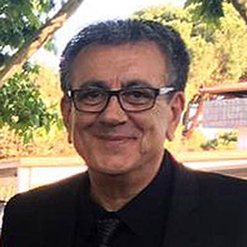 Samuel