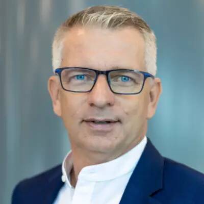 Friedhelm Best - Cross-Border Interim Manager