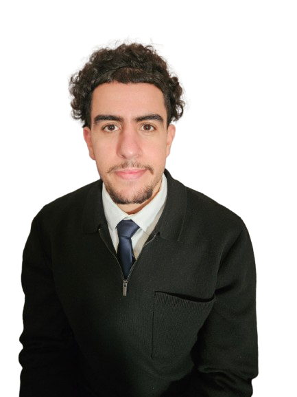 Massyl Lakef