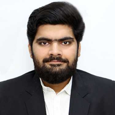 Saad Ali