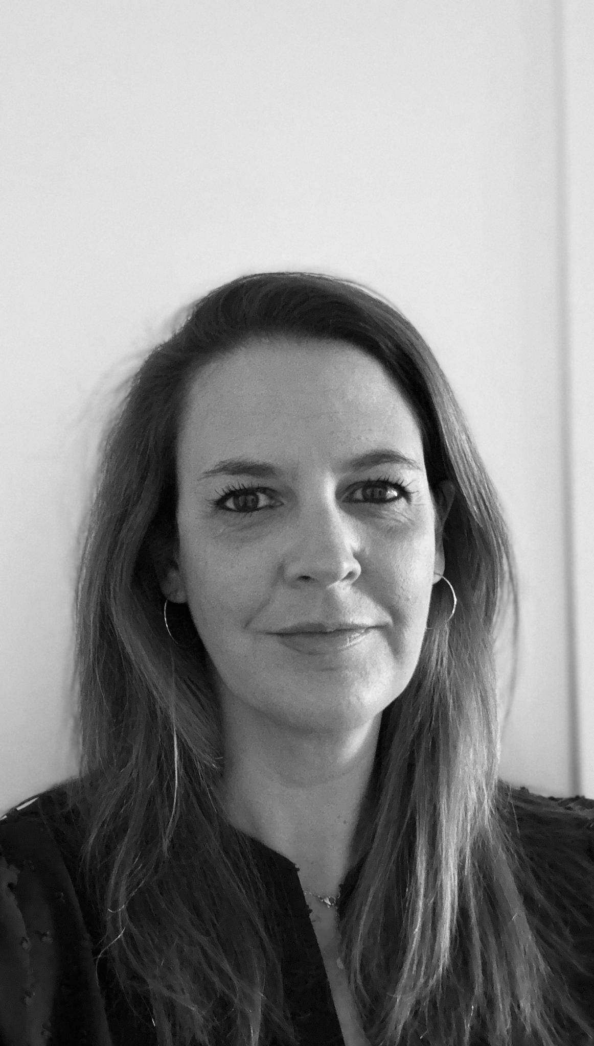 Stellina Champenois