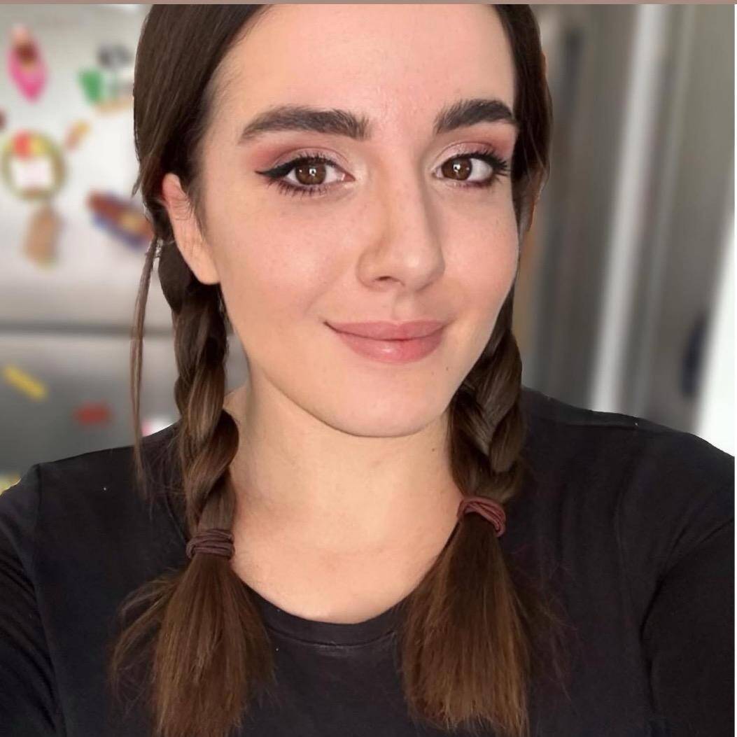 Noemie Colombel