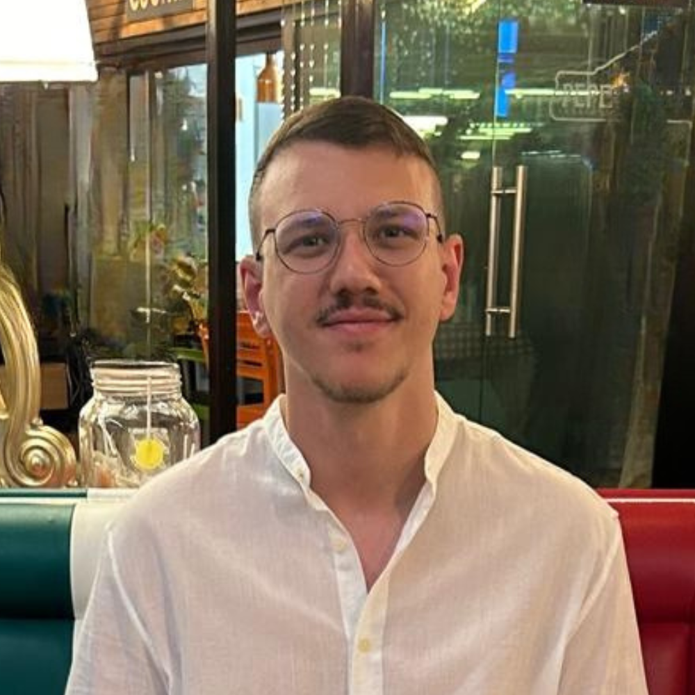 Adnan Hrnic