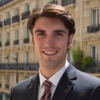 Raby Gaspard