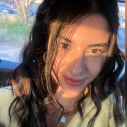 Khadija T.